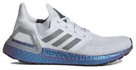 adidas-ultraboost-20-buty-sportowe-meskie-sneakersy-trampki-r-44-28-cm