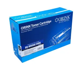toner-orink-h280x-h505x-cf280x-cf280x-h505x-do-hp-pro-m401-p2050-p2055