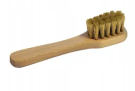 mazak-szczotka-do-nakladania-kremow-past-do-butow