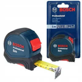 miara-zwijana-5m-z-magnetycznym-hakiem-bosch