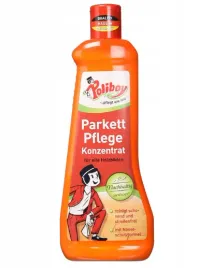 poliboy-do-pielegnacji-parkietu-i-drewnianych-podlog-500-ml