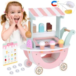 woopie-green-lodziarnia-xxl-sklepik-pastelowy-wozek-z-lodami