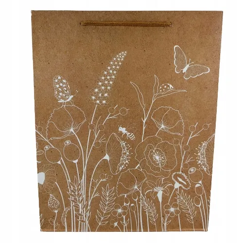 torebka-upominkowa-kod-producenta-002m