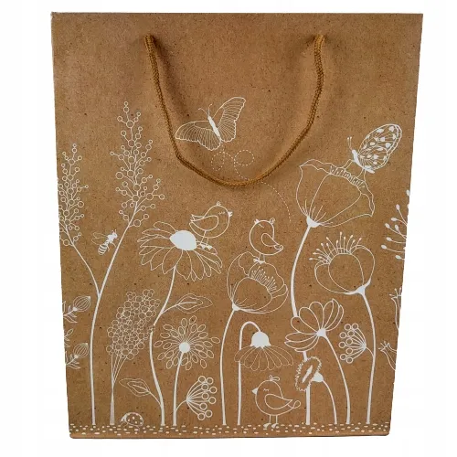 torebka-upominkowa-stan-nowy-kod-producenta-002m