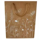 torebka-upominkowa-stan-nowy-kod-producenta-002m