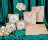 torebka-upominkowa-stan-nowy-kod-producenta-002m-marka-wandk