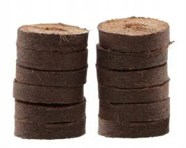 komplet-20-krazkow-kokosowych-do-kielkowania-gardenline