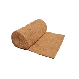 mata-kokosowa-150x50-cm-x-7-mm-gardenline