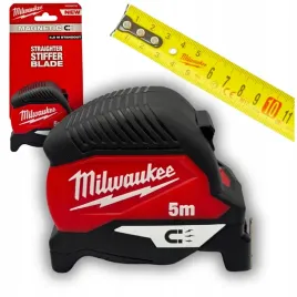 miara-zwijana-tasma-miernicza-magnetyczna-5m-milwaukee-miarka-5m