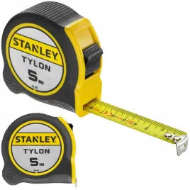 stanley-30-697-miara-miarka-metrowka-zwijana-5m