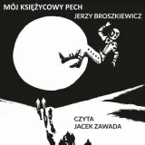mp3-moj-ksiezycowy-pech