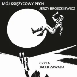 mp3-moj-ksiezycowy-pech
