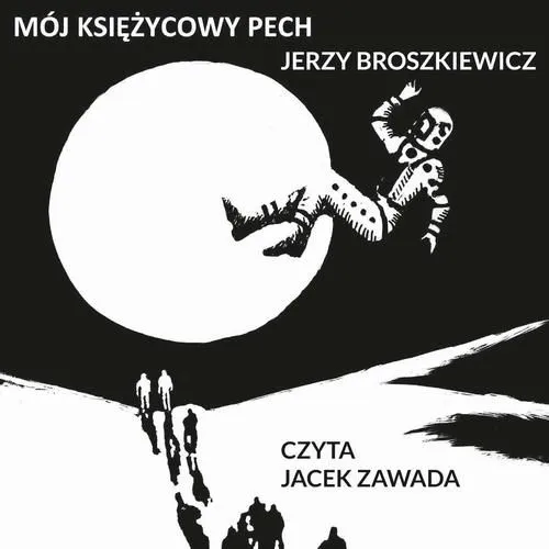 mp3-moj-ksiezycowy-pech