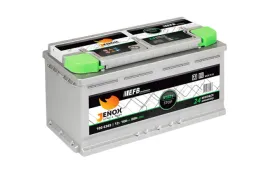 akumulator-jenox-efb-start-stop-12v-100ah-880a-p-2025-3-lata-gwarancji