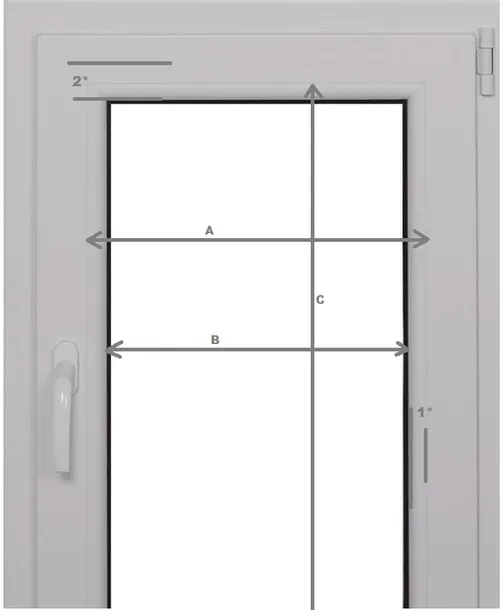 roleta-dzien-noc-mini-dlugosc-140-cm