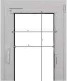 roleta-dzien-noc-mini-dlugosc-140-cm