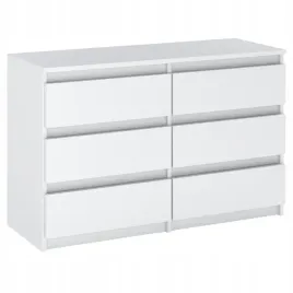 komoda-biala-z-6-szufladami-100-cm-pojemna-nowoczesna-szafka-do-salonu