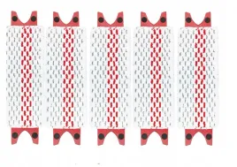 5x-wklad-do-mopa-vileda-ultramax-ultramax-turbo-ultramat