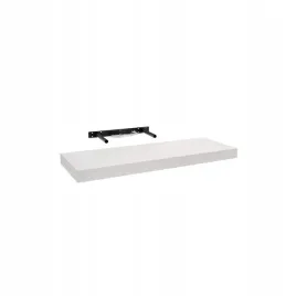polka-scienna-samowiszaca-fs-60x23-cm-bialy
