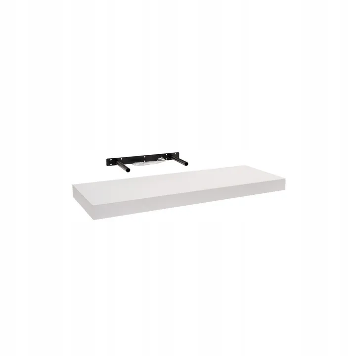 polka-scienna-samowiszaca-fs-60x23-cm-bialy