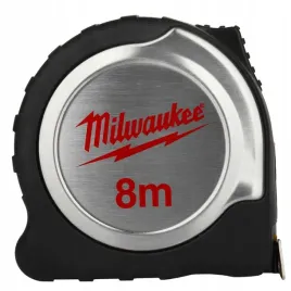 miara-zwijana-8-m-z-metalowa-obudowa-8-25-milwaukee-4932451640