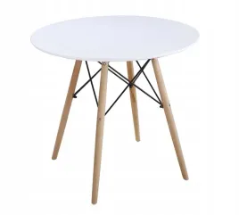 stol-okragly-skandynawski-styl-80-x-80x75cm-bialy