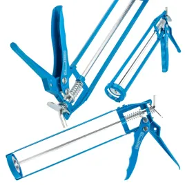 wyciskacz-pistolet-do-silikonu-b8001