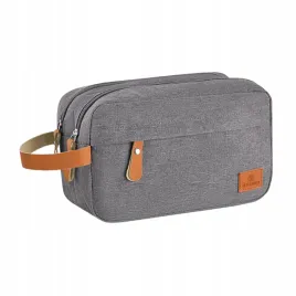 materialowa-kosmetyczka-uniwersalna-na-suwak-z-uchwytem-betlewski-szara