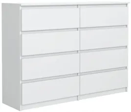 pojemna-duza-komoda-8-szuflad-120cm-biala-salonu-sypialni-od