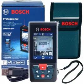 dalmierz-laserowy-glm-150-27-c-bosch-kamera