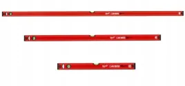 milwaukee-zestaw-poziomnica-slim-60-120-180cm