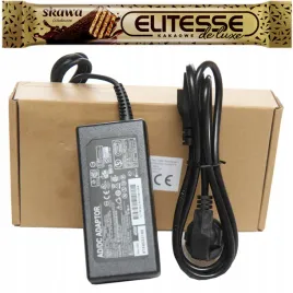 zasilacz-ladowarka-ultra-parts-adr74p-45w-19-5v-2-31a-hp-4-5-3-0mm-kabel