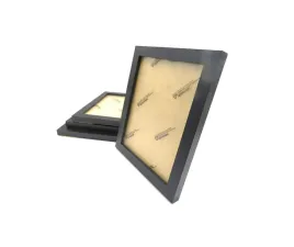 czarne-ramki-na-zdjecia-5-szt-na-sciane-i-wolnostojace-17x12cm