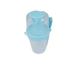 pojemnik-sniadaniowy-widelec-lunch-box-pojemnik-na-salatke-niebieski