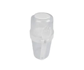 pojemnik-sniadaniowy-widelec-lunch-box-pojemnik-na-salatke-bialy