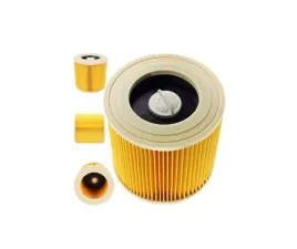filtr-do-odkurzacza-karcher-wd3-wd2-wd-3-nt-jakosc