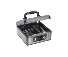 skrytka-na-gotowke-glosen-z-zamkiem-skrzynka-na-pieniadze-na-klucz