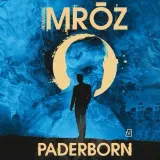 mp3-paderborn