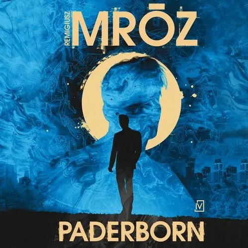 mp3-paderborn