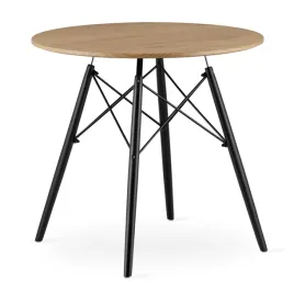 stol-okragly-do-kuchni-jadalni-dab-czarne-nogi-80cm-ett-nowoczesny