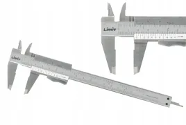 suwmiarka-analogowa-z-certyfikatem-z-przyciskiem-blokujacym-limit