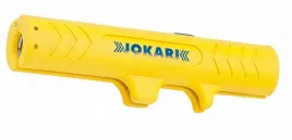 sciagacz-izolacji-noz-8-13-mm-nr-12-jokari-30120