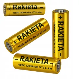 akumulator-18650-li-ion-12000mah-37v-bateria-akumulatorek-ogniwo-aa