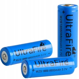 akumulator-mocny-bateria-ogniwo-18650-8800mah-37v-akumulatorek-aa-litowy