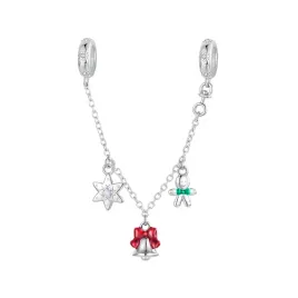charms-srebro-925-lancuszek-separator-swieta-czerwinski