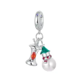 charms-srebro-925-zawieszka-balwanek-czerwinski