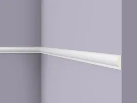listwa-scienna-sp1-nmc-arstyl-wysokosc-2-8cm