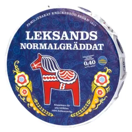 leksands-normalgraddat-830-g-szwedzki-chrupiacy-chlebek-7-kromek-29cm