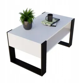 stolik-kawowy-karo-lawa-loft-bialy-stol-biel-mat