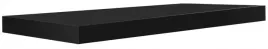 polka-40-cm-na-sciane-wiszaca-biala-czarna-rozne-kolory